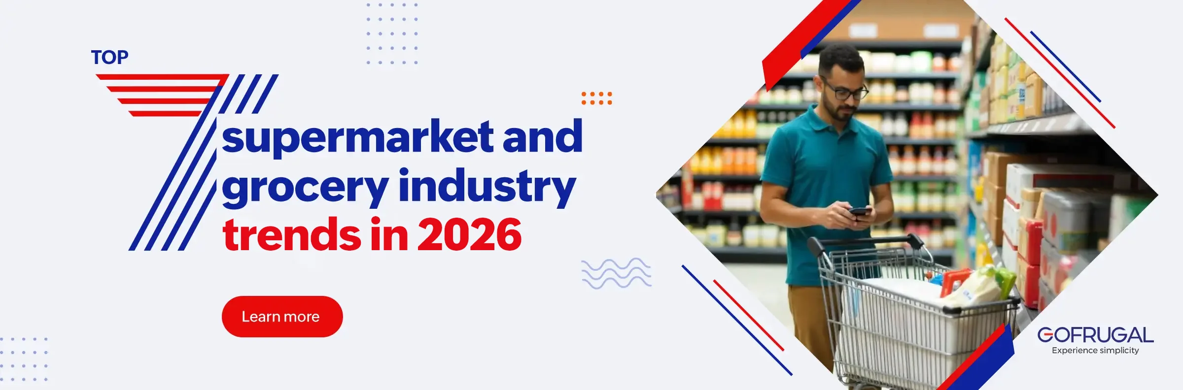 supermarket-and-grocery-trends-in-2026