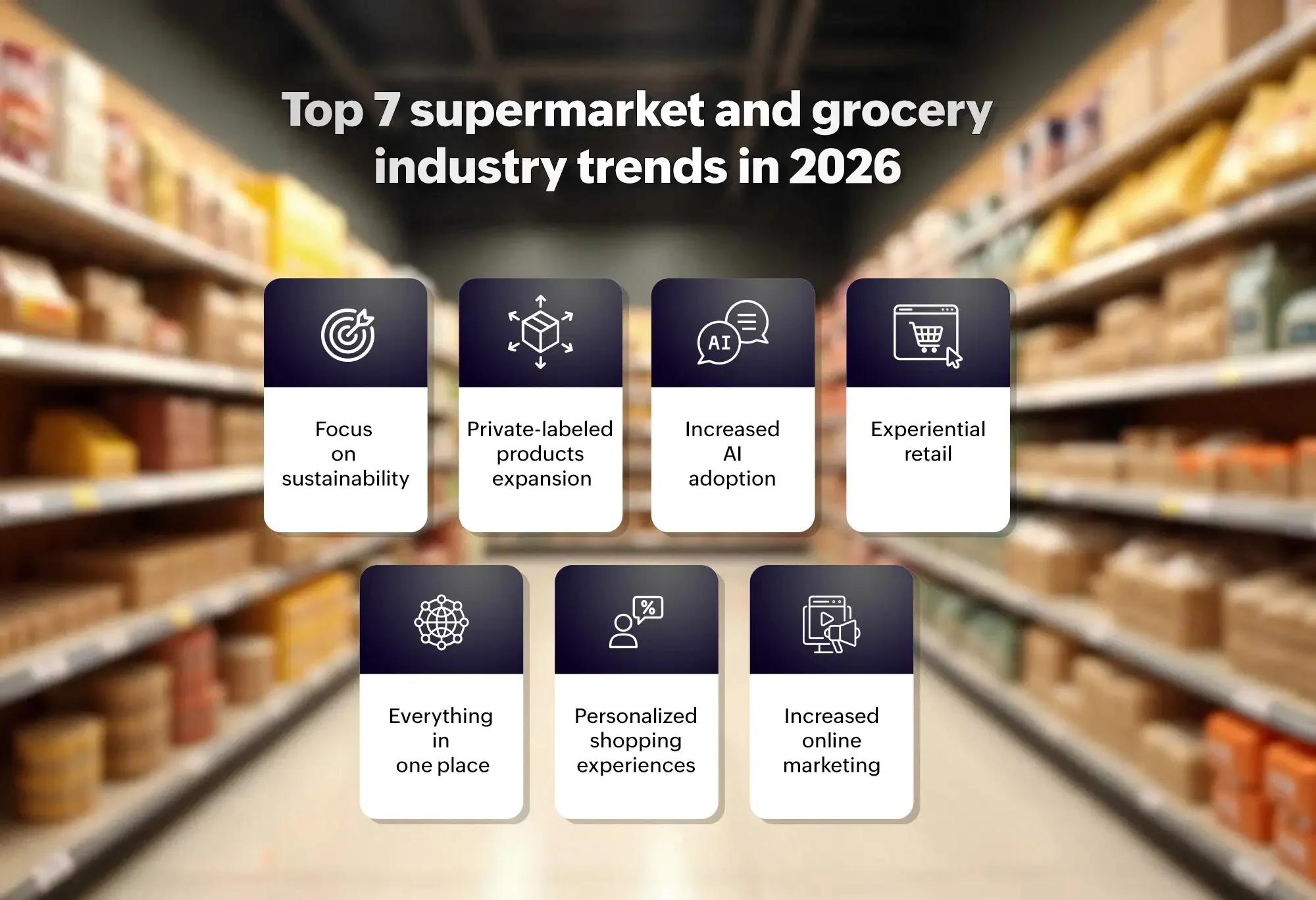 supermarket-and-grocery-trends-in-2026