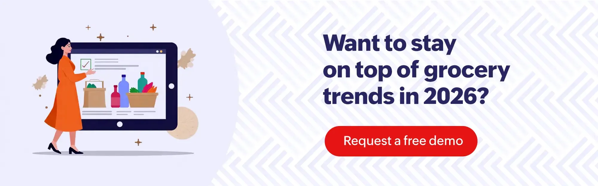 supermarket-and-grocery-trends-in-2026