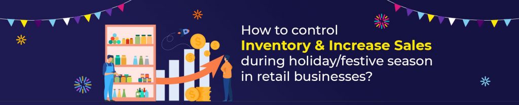 GoSure
Inventory app
Inventory management
Festive season
ERP
POS
Online ordering
Delivery management
Gofrugal POS