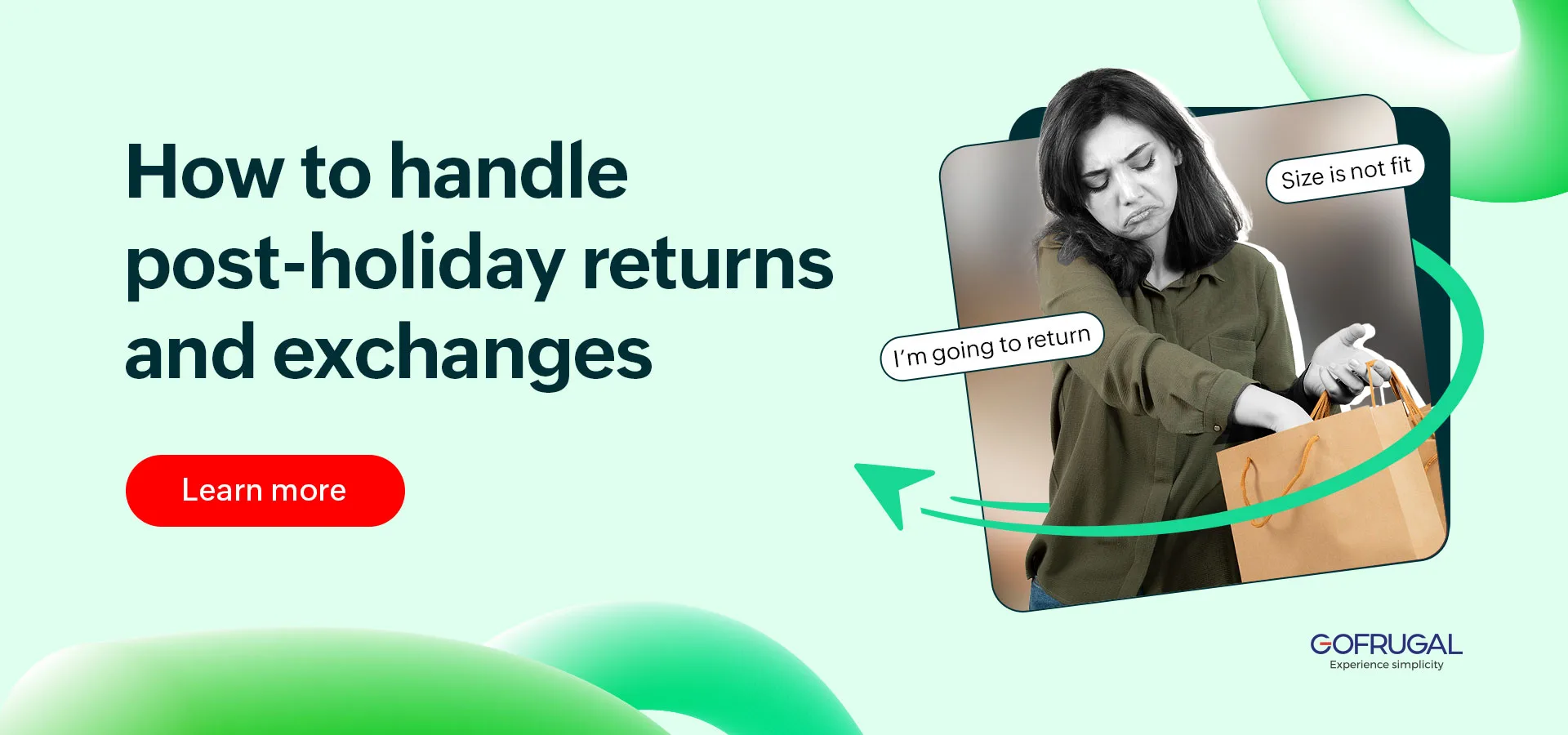 How to handle post holiday returns and exchanges how-to-handle-post-holiday-returns-and-exchanges
