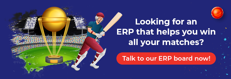 What Are the Top Factors to Consider When Choosing an ERP Software?