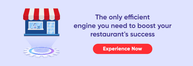 How to Improve Restaurant Efficiency? Learn about the ways to increase restaurant efficiency.