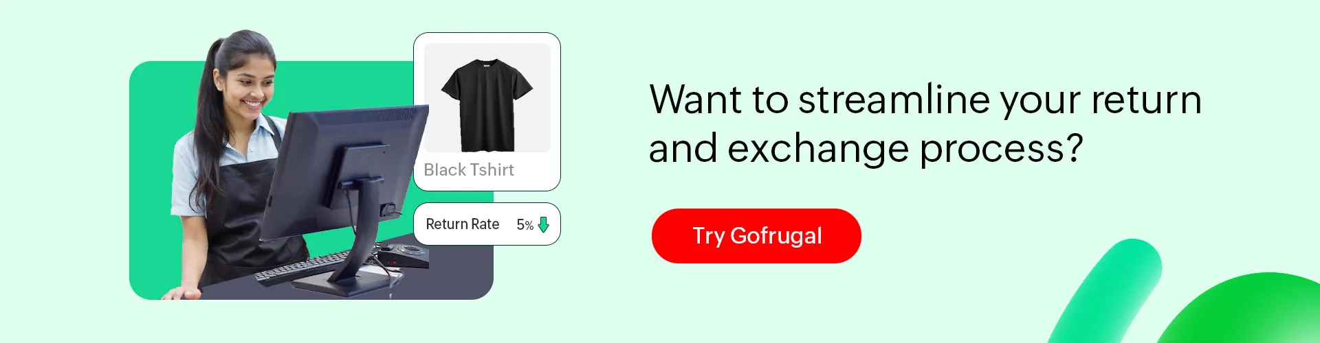 how-to-handle-post-holiday-returns-and-exchanges