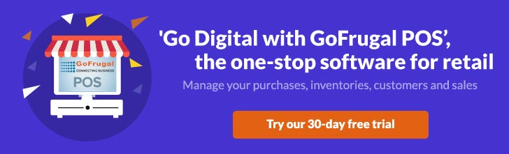 gofrugal software for retail