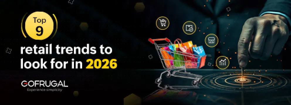 important retail trends to know in 2026