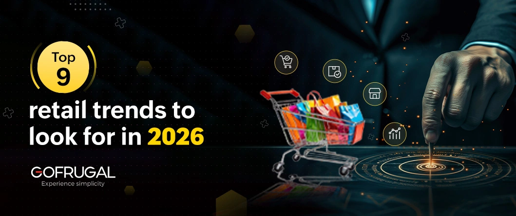 important retail trends to know in 2026