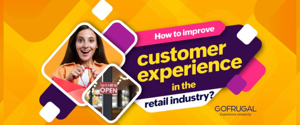 retail customer experience