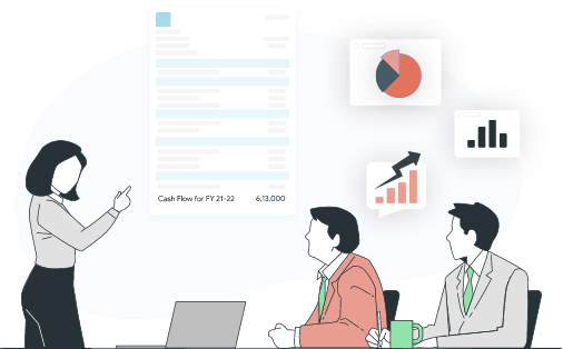 Importance of Cash Flow Statement