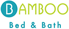 Specialized Retail customer - BAMBOO Bed & Bath, Saudi Arabia