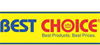 Supermarket software customer - Best Choice, Nigeria