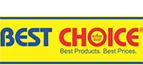 Best Choice - First Choice Retailing Limited Supermarket software customer - Best Choice, Nigeria
