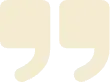 quote icon