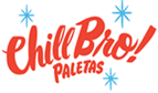 Chill Bro QSR software customer - Chill Bro, Australia