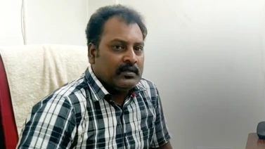 mars medical - Gofrugal customer stories