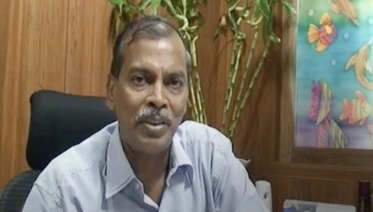 Gofrugal customer stories - Muthu Pharmacy