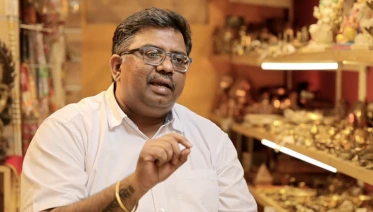 Gofrugal customer stories - Pilgrimaide