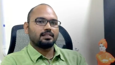 nikita stores - Gofrugal customer stories