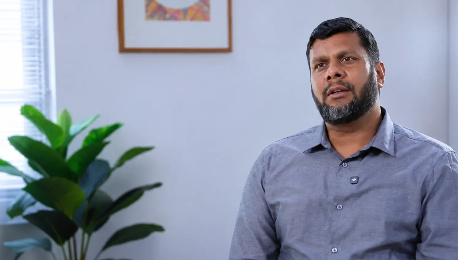Latta Supermarket - Gofrugal customer stories