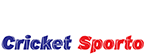 Sports Software - Cricket Sporto