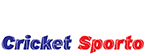 Cricket Sporto Sports Software - Cricket Sporto