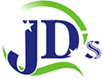 Grocery software customer - JD supermarket, Kenya & Sudan