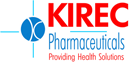 Pharmacy software customer - KIREC, Kenya