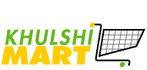 Kulshi Mart Supermarket software customer - Kulshi Mart, Bangladesh