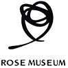 Lifestyle Fashion Software - Rose Museum