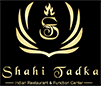 Shahi Tadka Restaurant software customer Software - Shahi Tadka restaurant, Dubai UAE