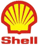 Convention Stores customer - Shell, Pakistan