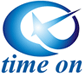 Time On Watches Lifestyle & Fashion software customer - Time On Watches