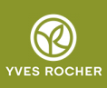 Lifestyle & Fashion software customer - Yves Rocher, Kenya