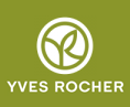 Vves Rocher Kenya Lifestyle & Fashion software customer - Yves Rocher, Kenya