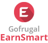 earnsmart