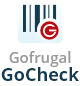 Gocheck