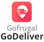 GoDeliver
