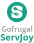 servjoy