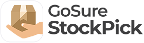 stockpicking logo