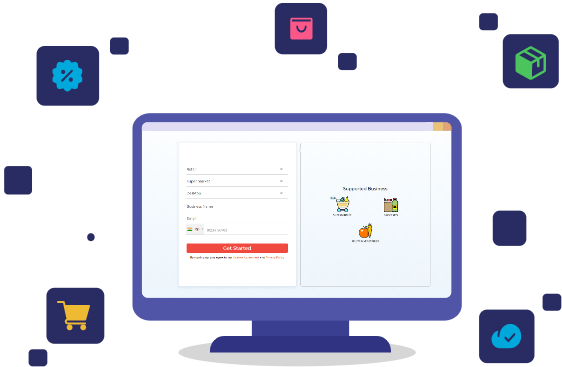 Employee evaluates the ROI of free stock software, weighing its benefits against the initial investment for enhanced inventory management