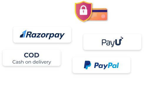 razor pay