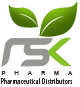 POS implementation happy customer rsk pharma, India