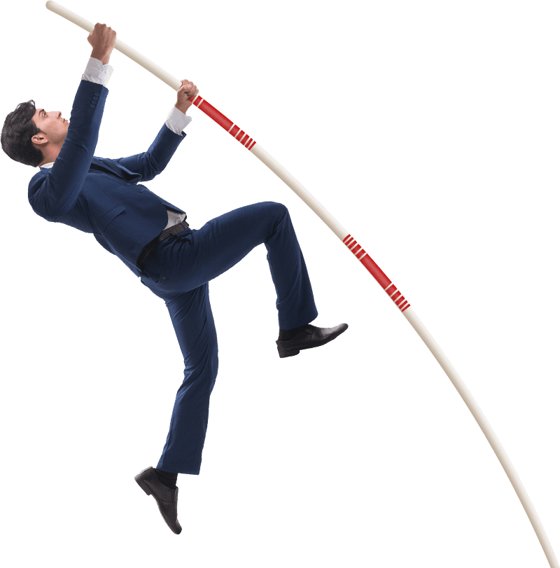 ERP Solution for retail, restaurant & distribution