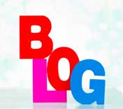 Blog