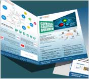 Retail software solution brief