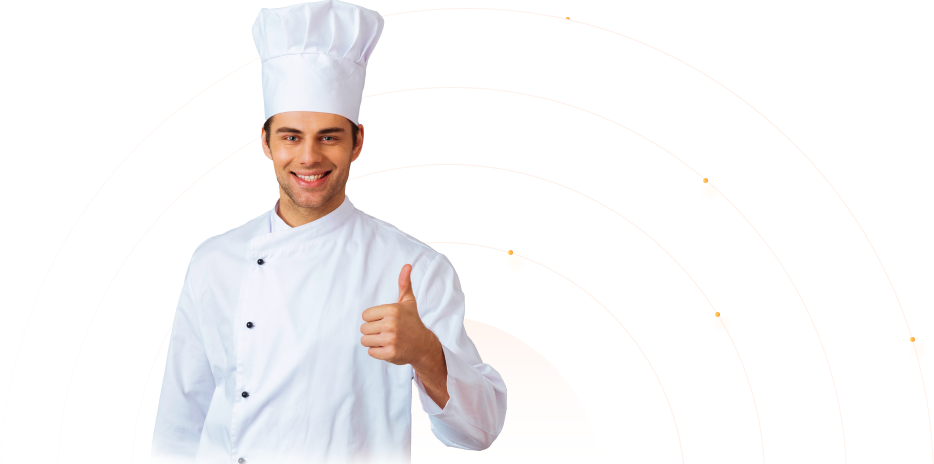 Restaurant Production Plan