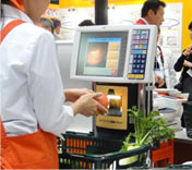 Retail in transition brief