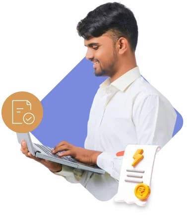 Bulk, B2B billing and wholesale meat sales module for butcher shops