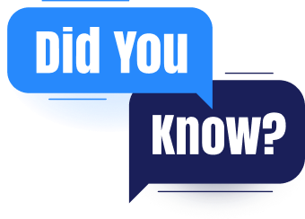 Facts about Omnichannel