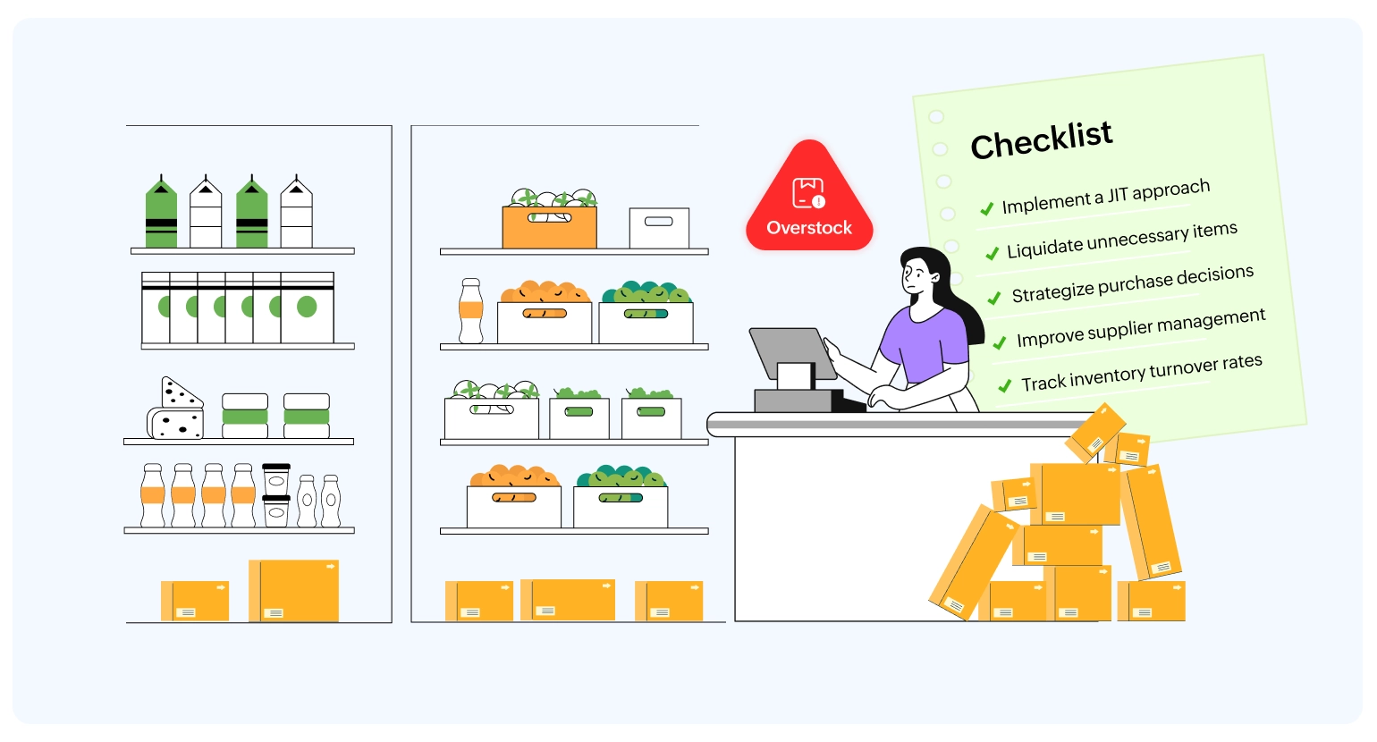 how-can-retailers-avoid-overstocking